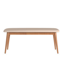 AllModern Benches You ll Love Wayfair